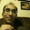 irfanpress