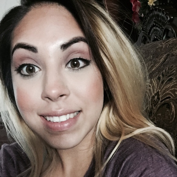 dmartinez11