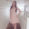 emilylemon