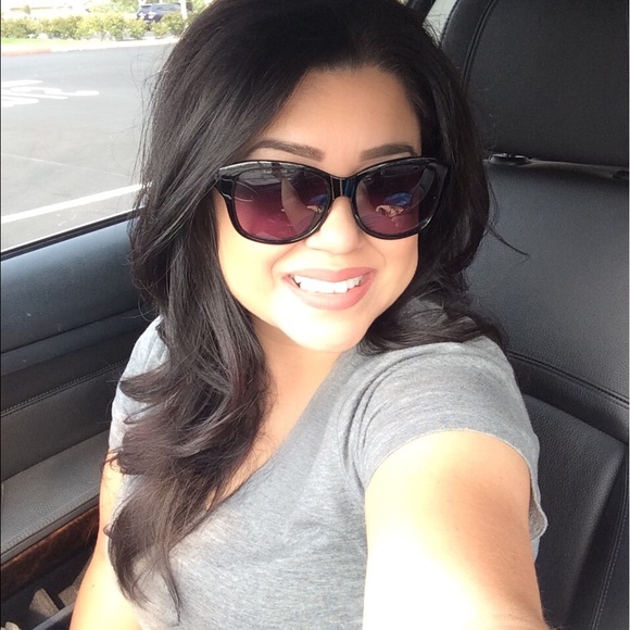 msdeecee08