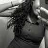 jazzzy249