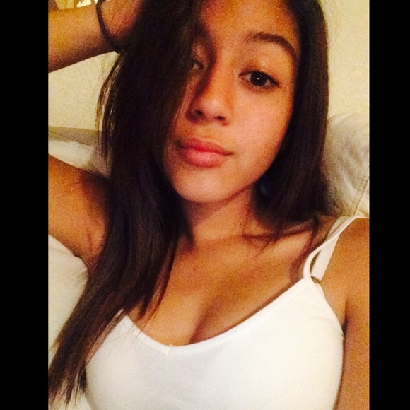 liisseettee__