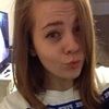 caitlyncece97