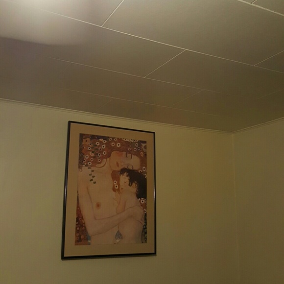 chihstar23