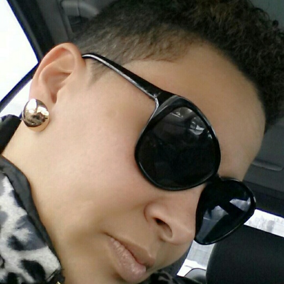msdani01