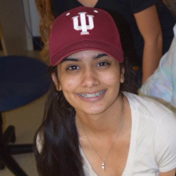 jkdhillon
