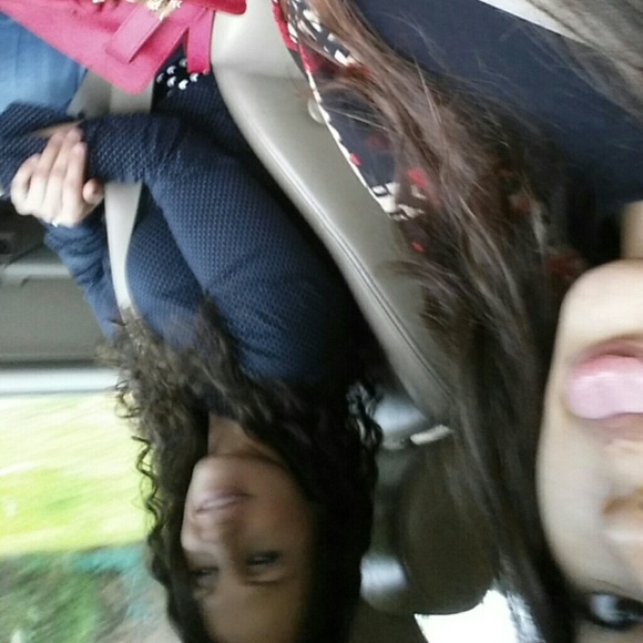 bbrit_ruiz