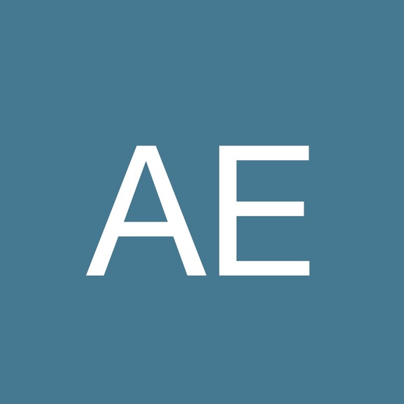 alimerdemir