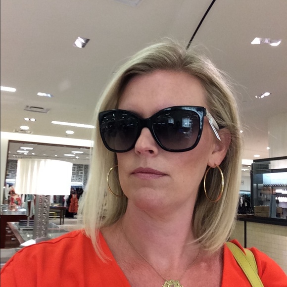 heidihansen