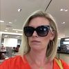 heidihansen