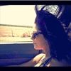 traci331