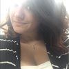 chellebelle270