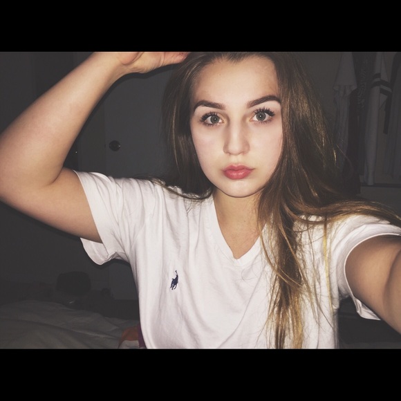 miayarhayne
