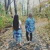 aerin_aaliyah