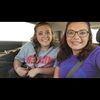 shelbyyyyb