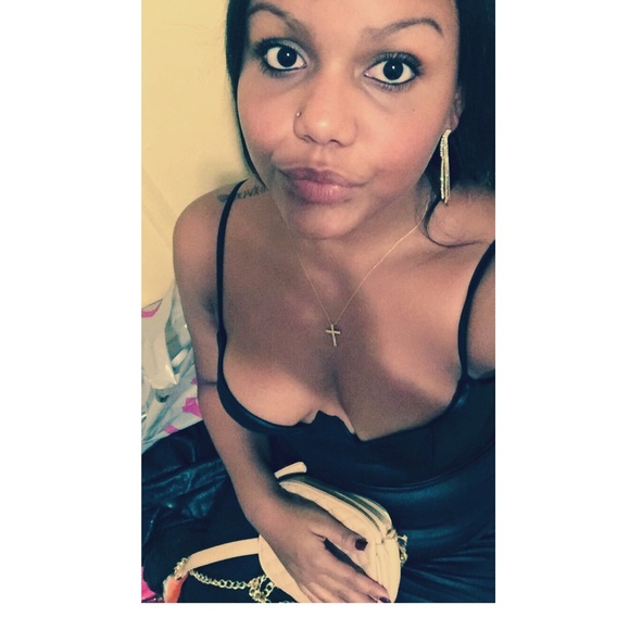 melissalucerox