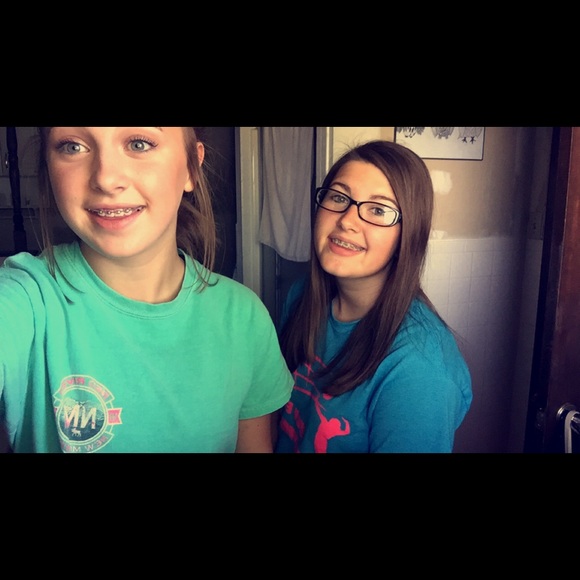 alannajordyn11