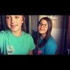 alannajordyn11