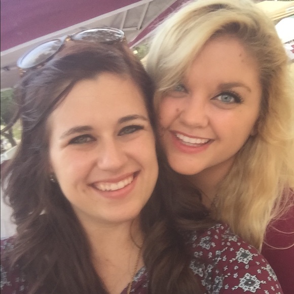 chandlermary