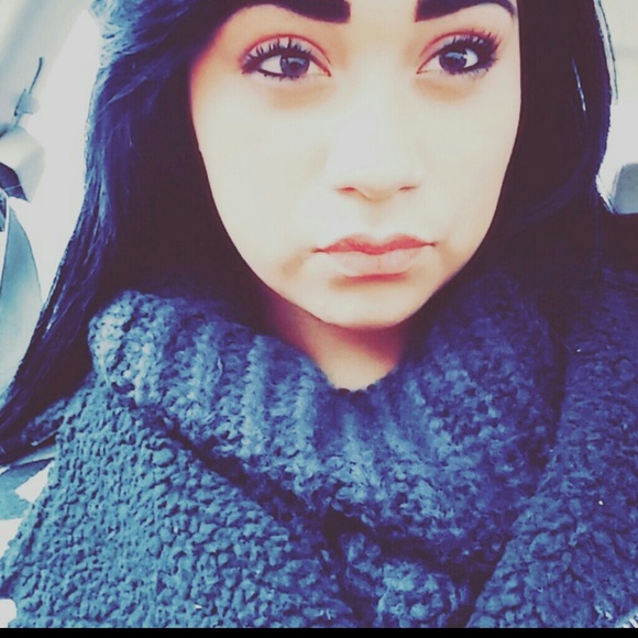 daisy_atilano