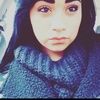 daisy_atilano