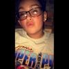 brooke_baggett