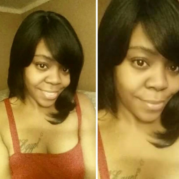 baxterlatoya
