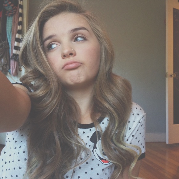 emsterr