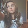 emsterr