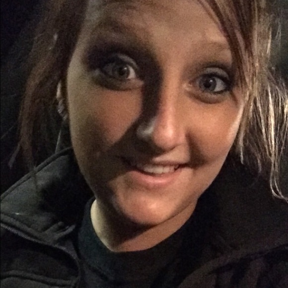 butler_hannah