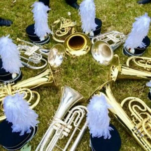 treble0maker