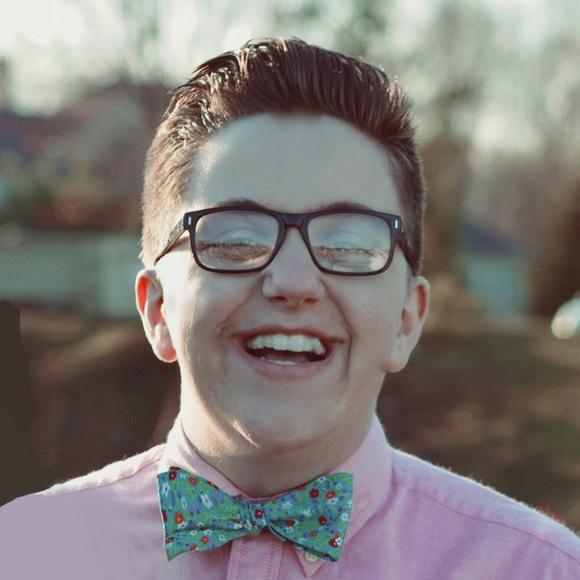 andrewklemm