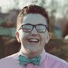 andrewklemm