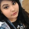 rubyolaa