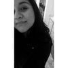jessssicaa