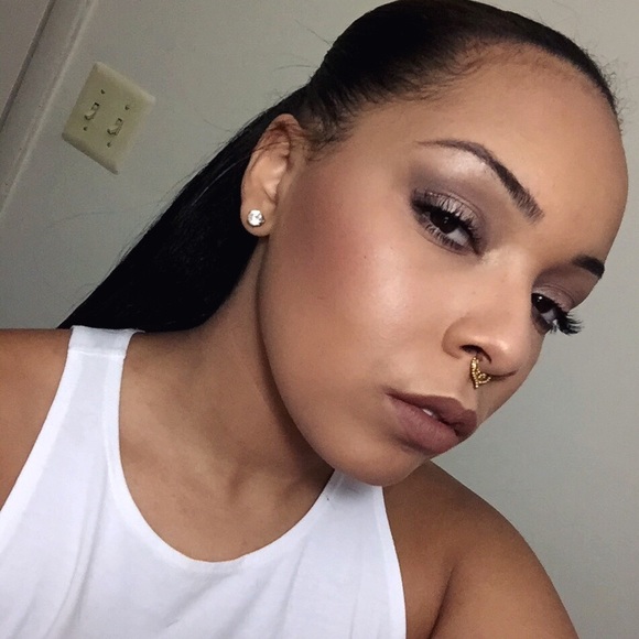 j_byrddd