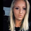 alyssaharmon_