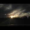 taylormathers23