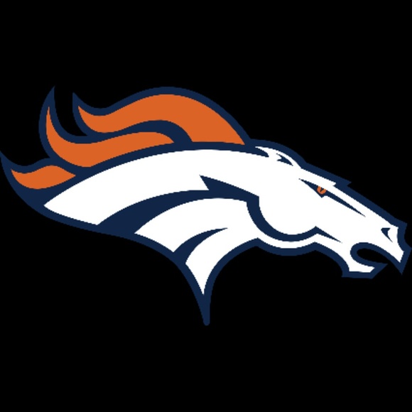 broncosfan