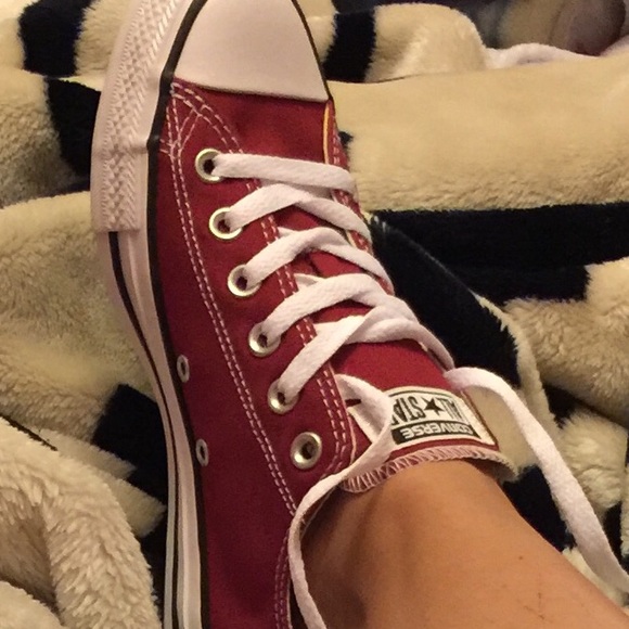 denise_mata02