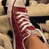 denise_mata02