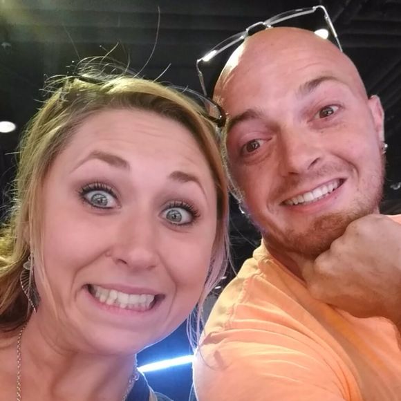 madsmommy22