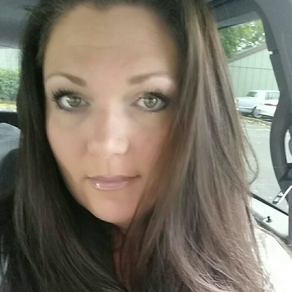 kristakel