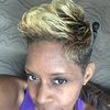 daphne50