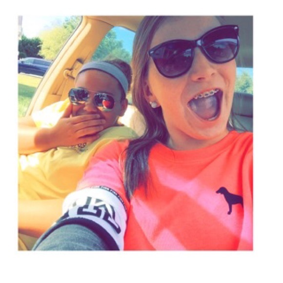 claireee_174