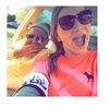 claireee_174