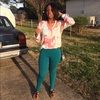 jasdevonya