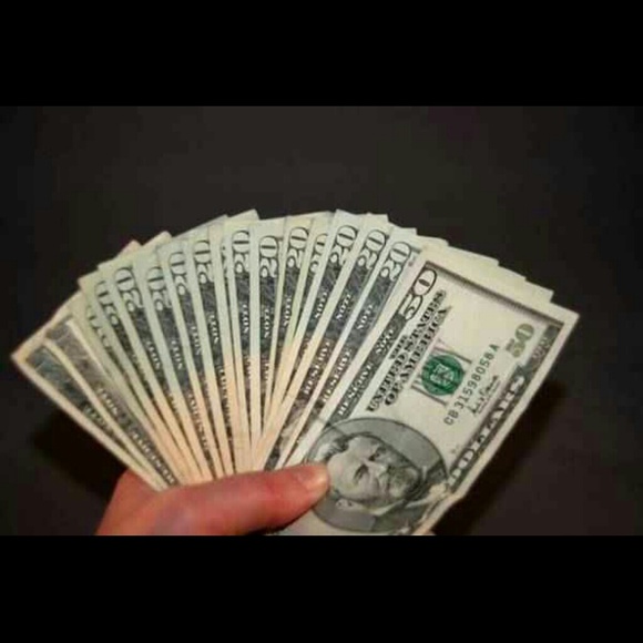 misinversiones