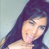 clawwdia7