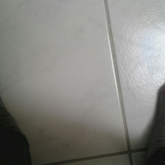 stephbrito12